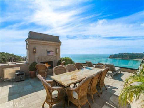 15 Smithcliffs , Laguna Beach, CA