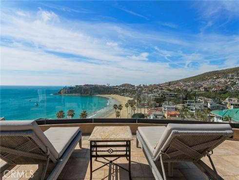 15 Smithcliffs , Laguna Beach, CA