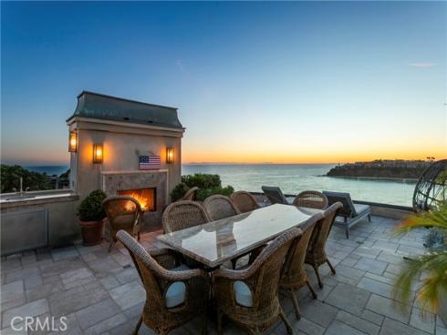 15 Smithcliffs , Laguna Beach, CA