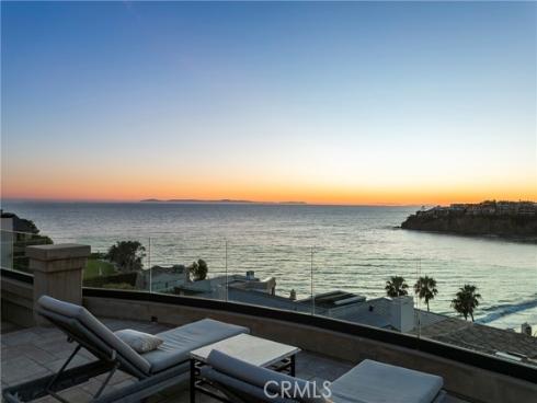 15 Smithcliffs , Laguna Beach, CA