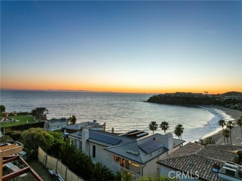 15 Smithcliffs , Laguna Beach, CA