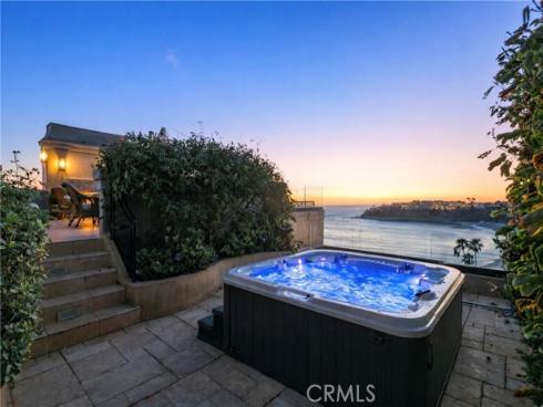 15 Smithcliffs , Laguna Beach, CA