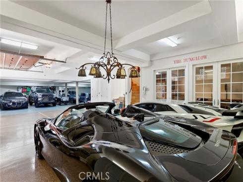 15 Smithcliffs , Laguna Beach, CA