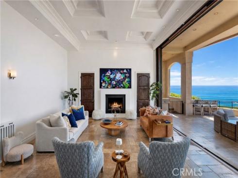 15 Smithcliffs , Laguna Beach, CA