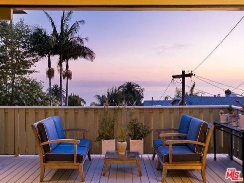 31862 Cypress Lane, Laguna Beach, CA