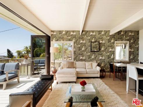 31862 Cypress Lane, Laguna Beach, CA