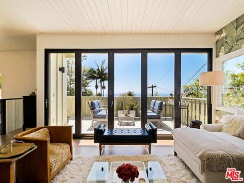31862 Cypress Lane, Laguna Beach, CA