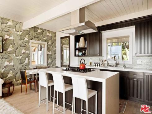31862 Cypress Lane, Laguna Beach, CA