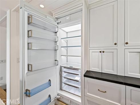 2851  Terry   Road, Laguna Beach, CA