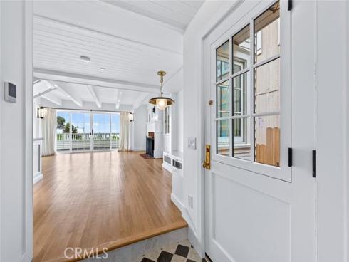 2851  Terry   Road, Laguna Beach, CA