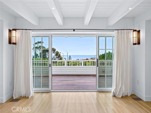 2851  Terry   Road, Laguna Beach, CA