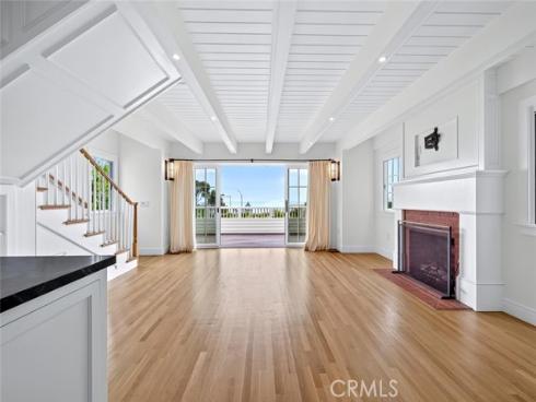 2851  Terry   Road, Laguna Beach, CA