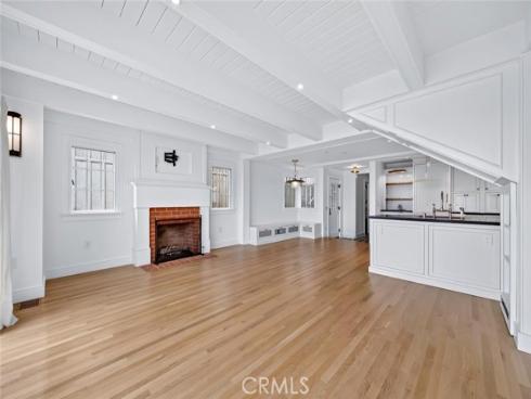 2851  Terry   Road, Laguna Beach, CA
