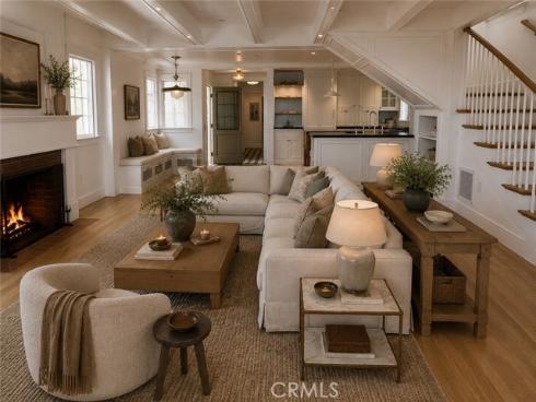 2851  Terry   Road, Laguna Beach, CA