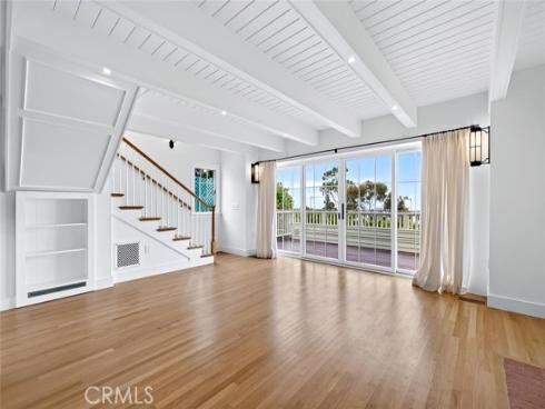 2851  Terry   Road, Laguna Beach, CA