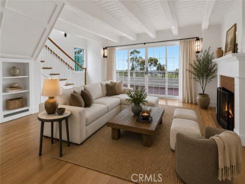 2851  Terry   Road, Laguna Beach, CA