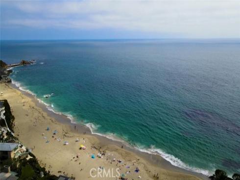 2851  Terry   Road, Laguna Beach, CA