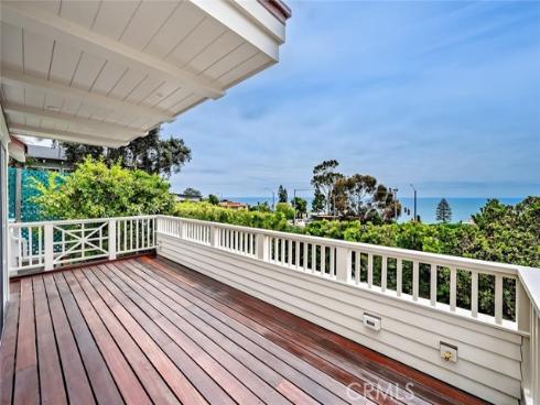 2851  Terry   Road, Laguna Beach, CA