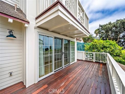 2851  Terry   Road, Laguna Beach, CA
