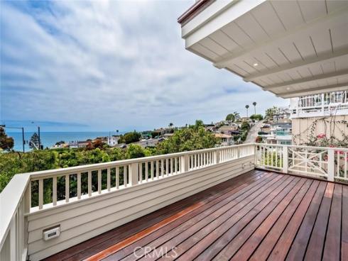 2851  Terry   Road, Laguna Beach, CA