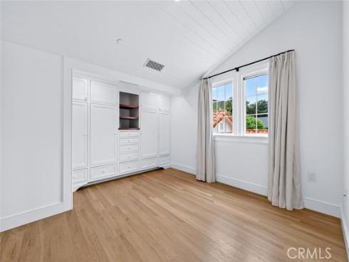 2851  Terry   Road, Laguna Beach, CA