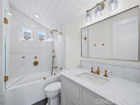 2851  Terry   Road, Laguna Beach, CA