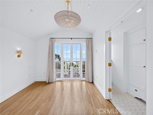 2851  Terry   Road, Laguna Beach, CA