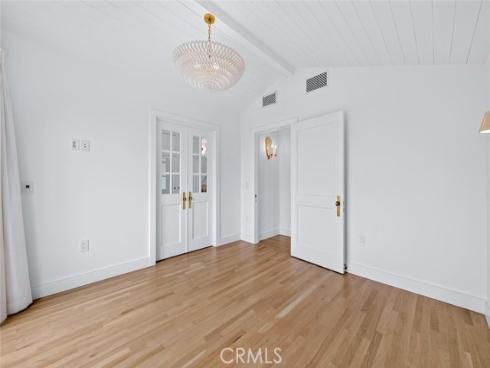 2851  Terry   Road, Laguna Beach, CA