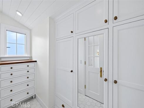 2851  Terry   Road, Laguna Beach, CA