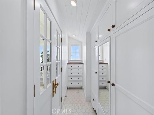 2851  Terry   Road, Laguna Beach, CA