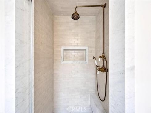 2851  Terry   Road, Laguna Beach, CA