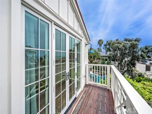 2851  Terry   Road, Laguna Beach, CA