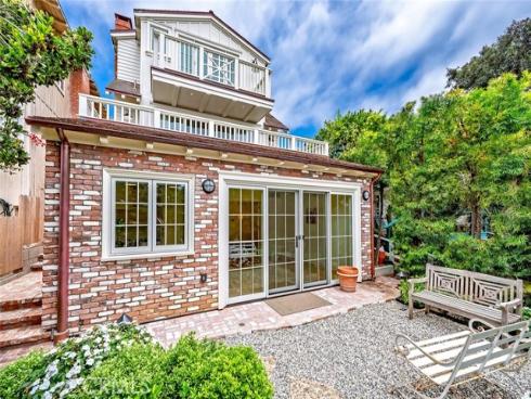 2851  Terry   Road, Laguna Beach, CA
