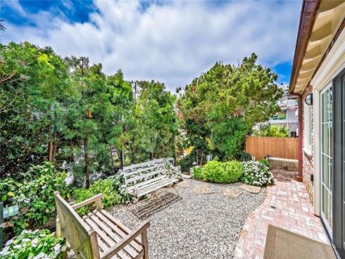 2851  Terry   Road, Laguna Beach, CA