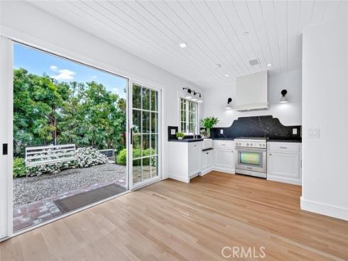 2851  Terry   Road, Laguna Beach, CA