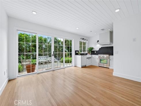 2851  Terry   Road, Laguna Beach, CA