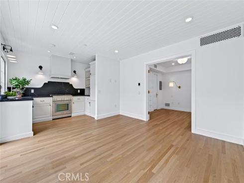 2851  Terry   Road, Laguna Beach, CA