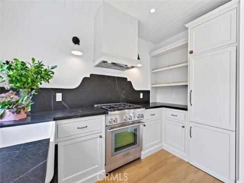 2851  Terry   Road, Laguna Beach, CA