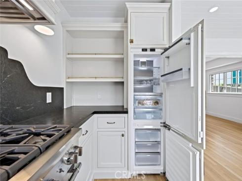 2851  Terry   Road, Laguna Beach, CA