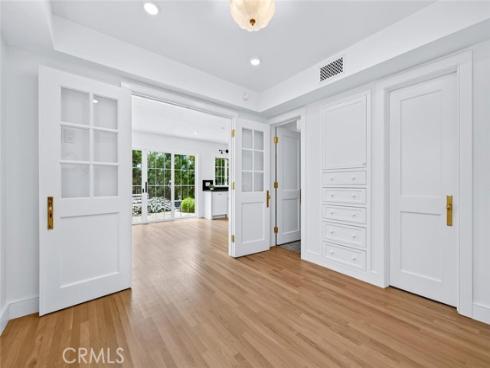 2851  Terry   Road, Laguna Beach, CA