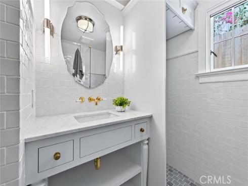 2851  Terry   Road, Laguna Beach, CA