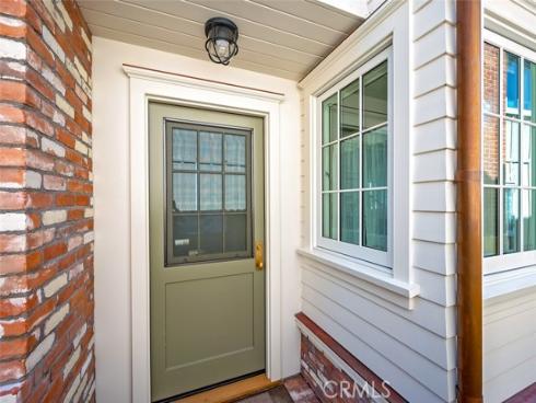 2851  Terry   Road, Laguna Beach, CA