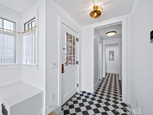 2851  Terry   Road, Laguna Beach, CA