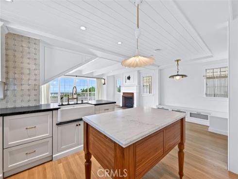 2851  Terry   Road, Laguna Beach, CA