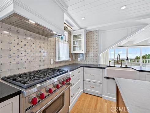 2851  Terry   Road, Laguna Beach, CA