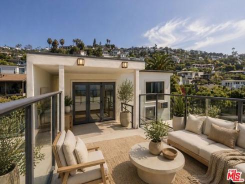2442 S Coast Highway  8 , Laguna Beach, CA