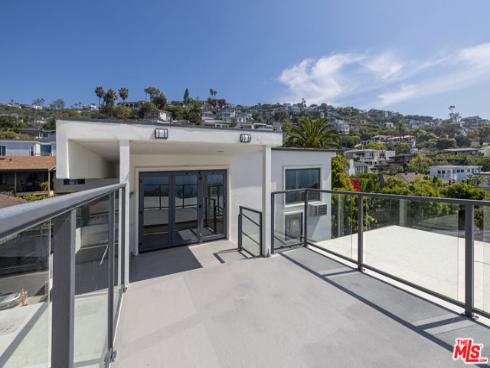2442 S Coast Highway  8 , Laguna Beach, CA