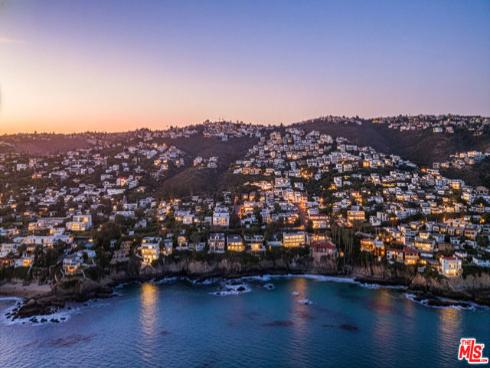 2442 S Coast Highway  8 , Laguna Beach, CA