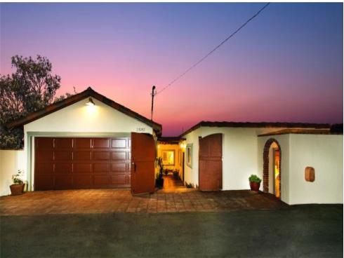 31981  Virginia   Way, Laguna Beach, CA