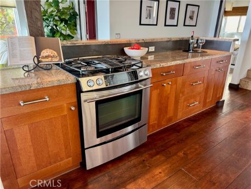 31981  Virginia   Way, Laguna Beach, CA